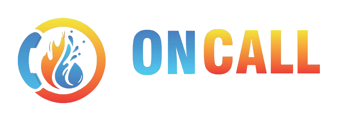 ONCALL Heating and Cooling