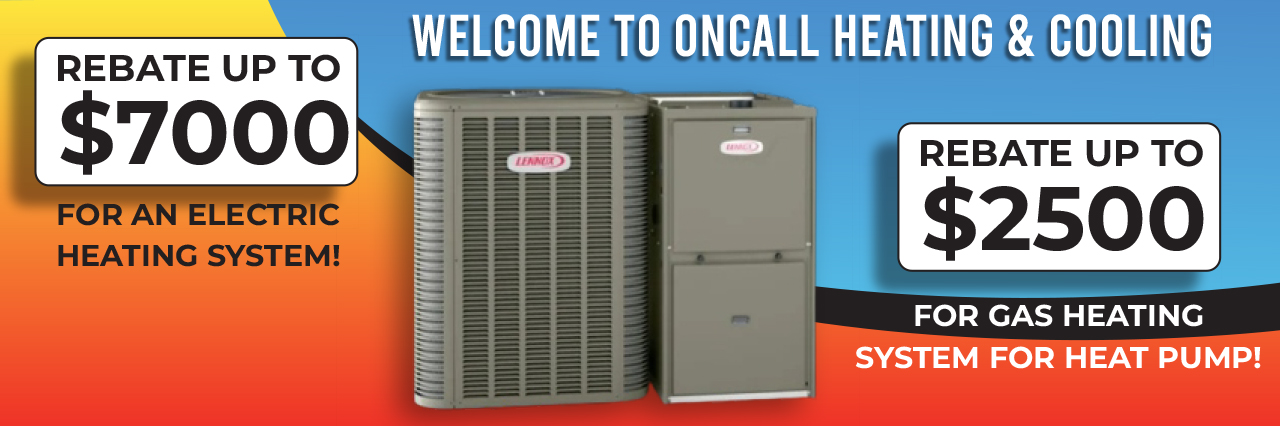 Comprehensive furnace services including installation, maintenance, and repair for reliable home heating.